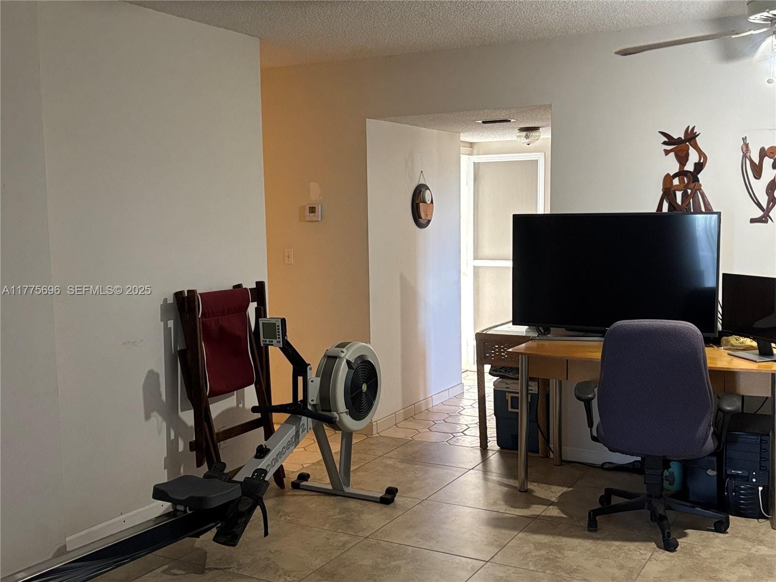 1701 Washington Street 404, Hollywood, FL 33020 photo 16