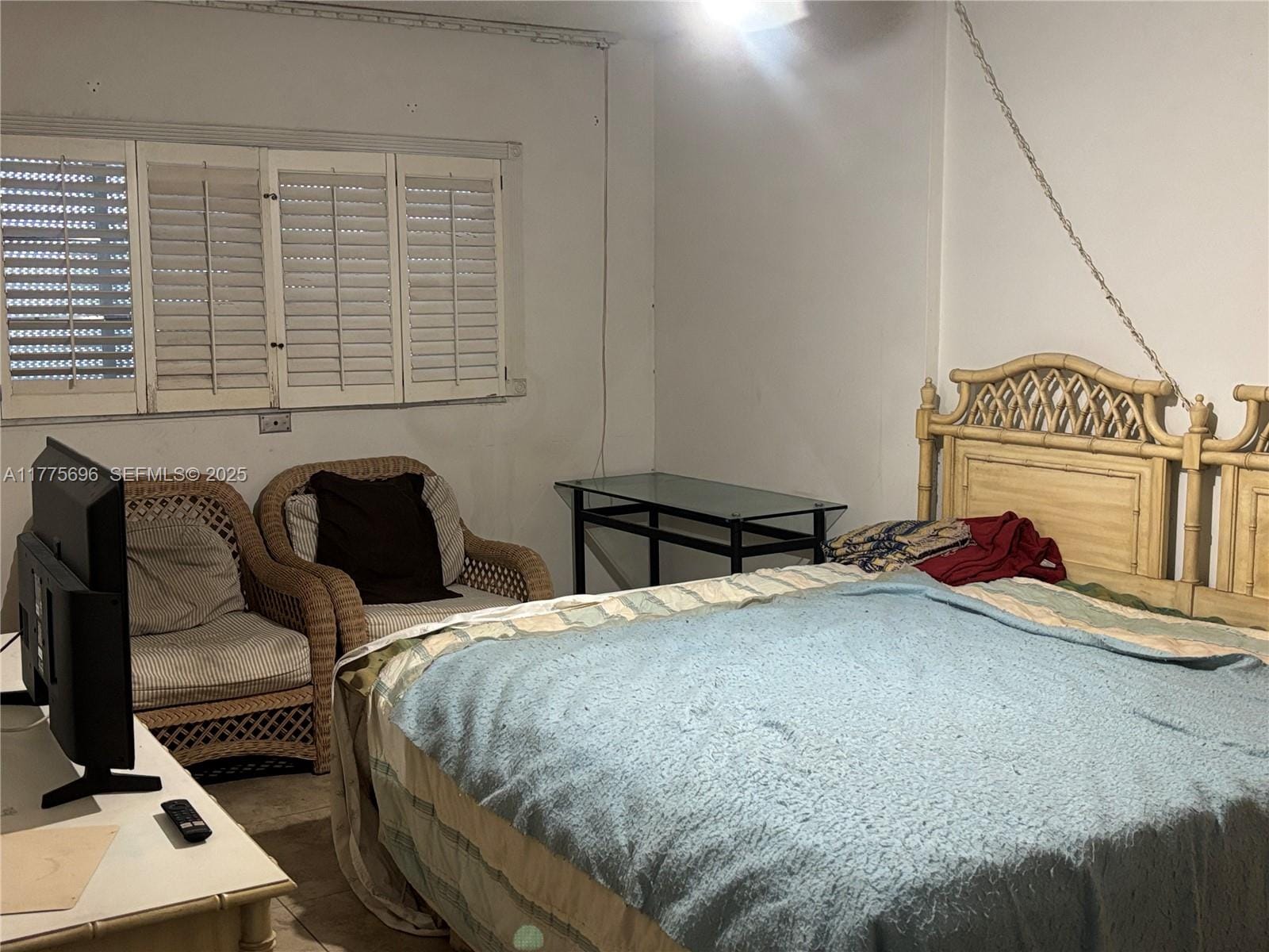 1701 Washington Street 404, Hollywood, FL 33020 photo 17