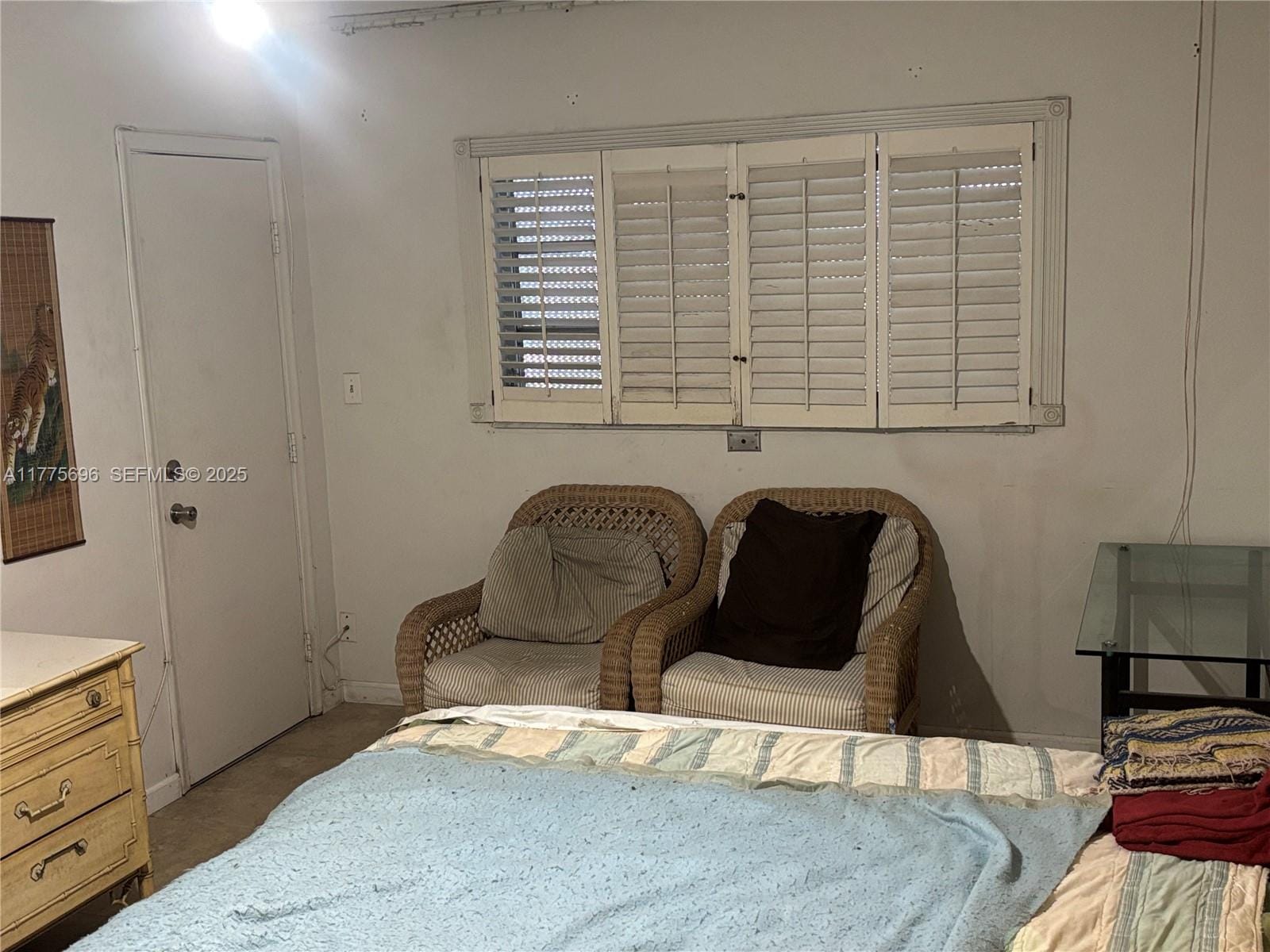 1701 Washington Street 404, Hollywood, FL 33020 photo 18