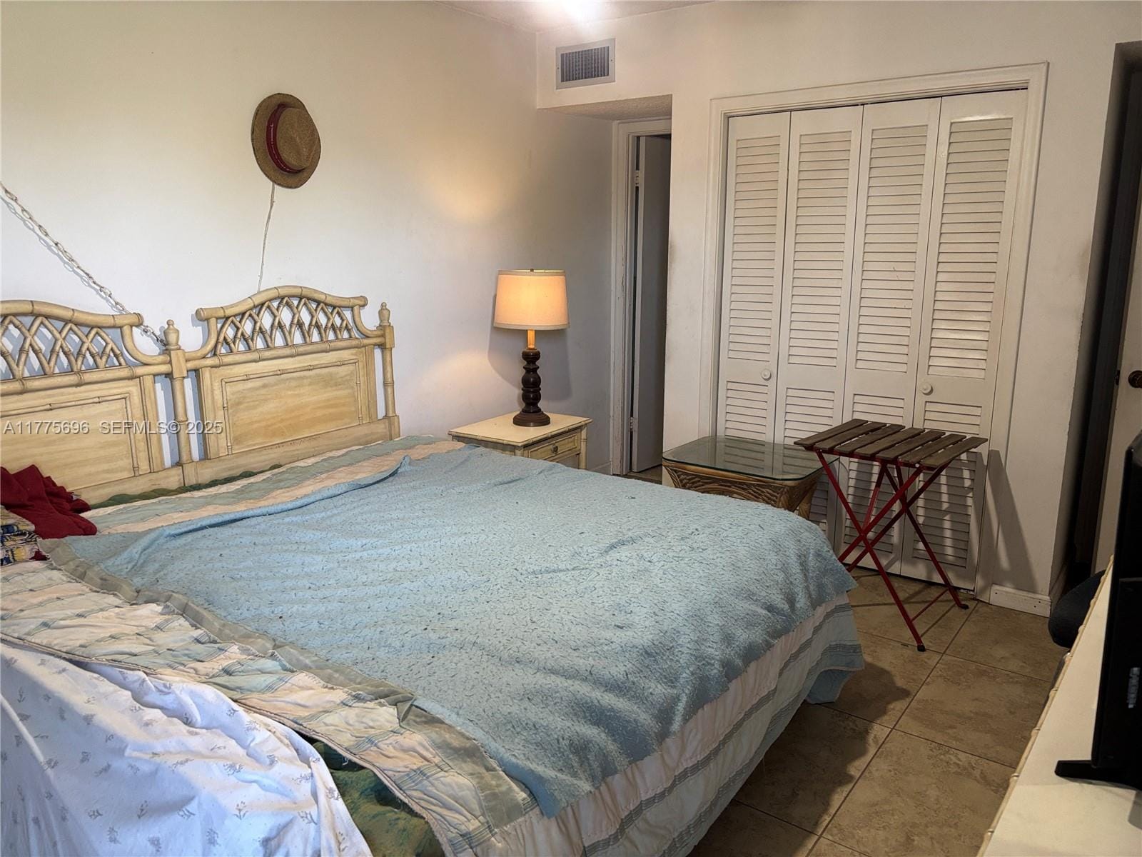 1701 Washington Street 404, Hollywood, FL 33020 photo 19