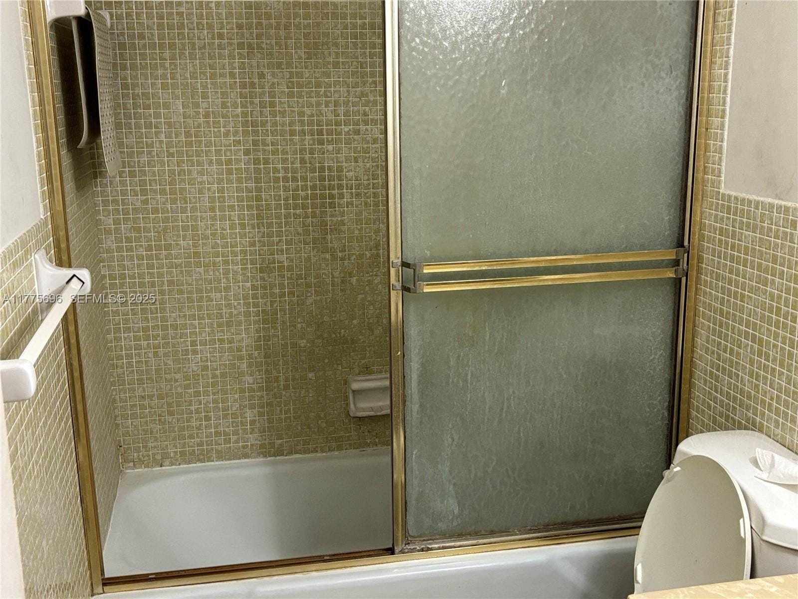 1701 Washington Street 404, Hollywood, FL 33020 photo 21