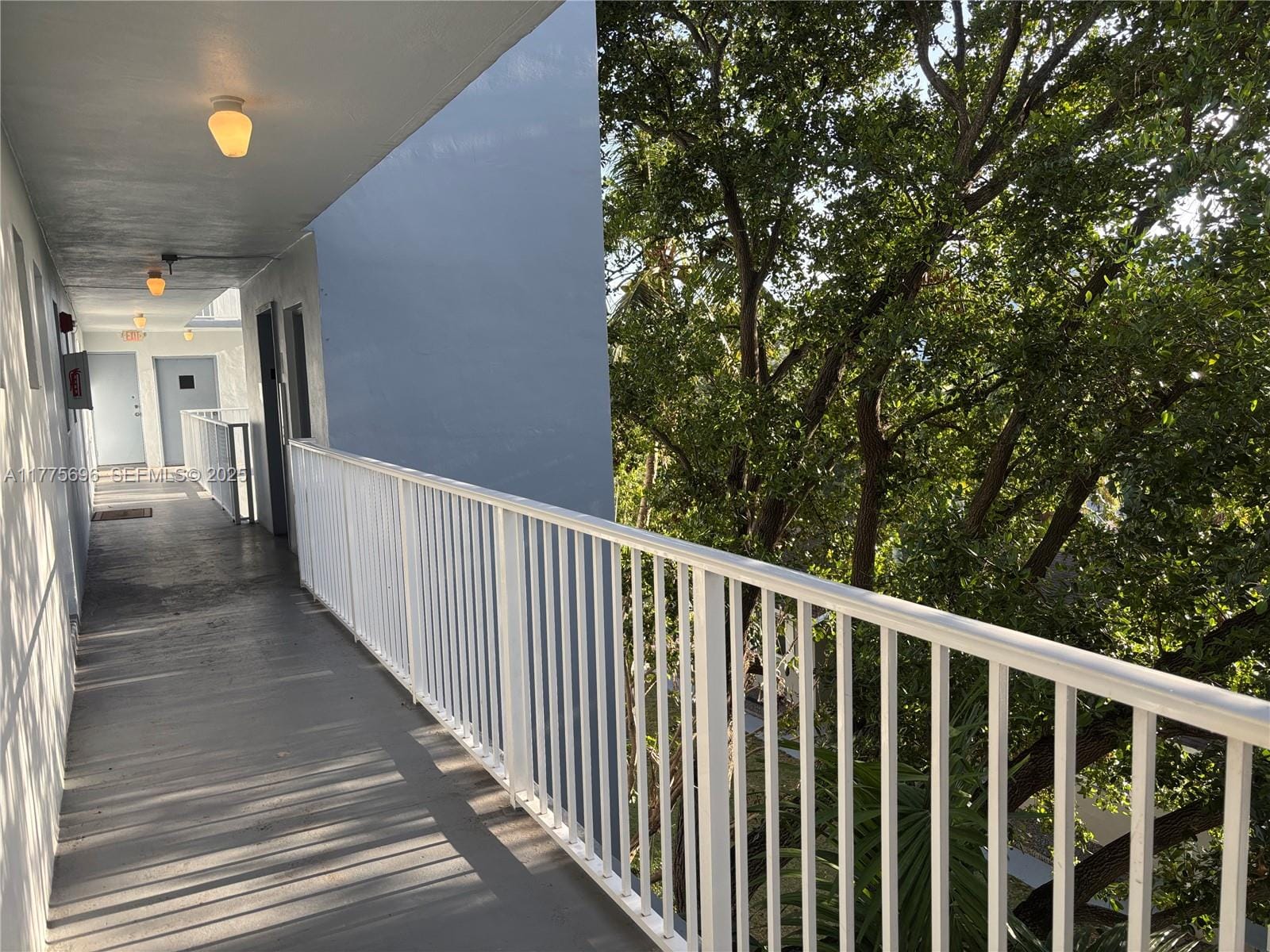 1701 Washington Street 404, Hollywood, FL 33020 photo 22