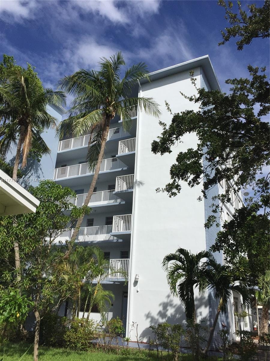 1701 Washington Street 404, Hollywood, FL 33020 photo 24