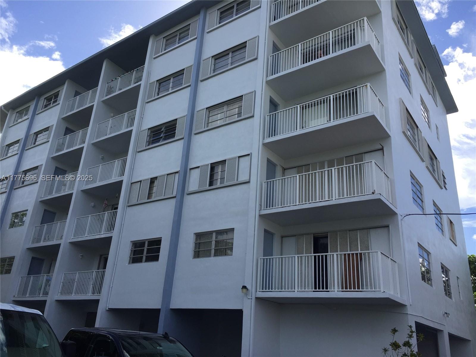 1701 Washington Street 404, Hollywood, FL 33020 photo 25