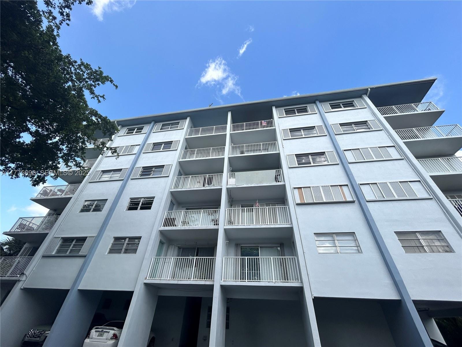 1701 Washington Street 404, Hollywood, FL 33020 photo 26