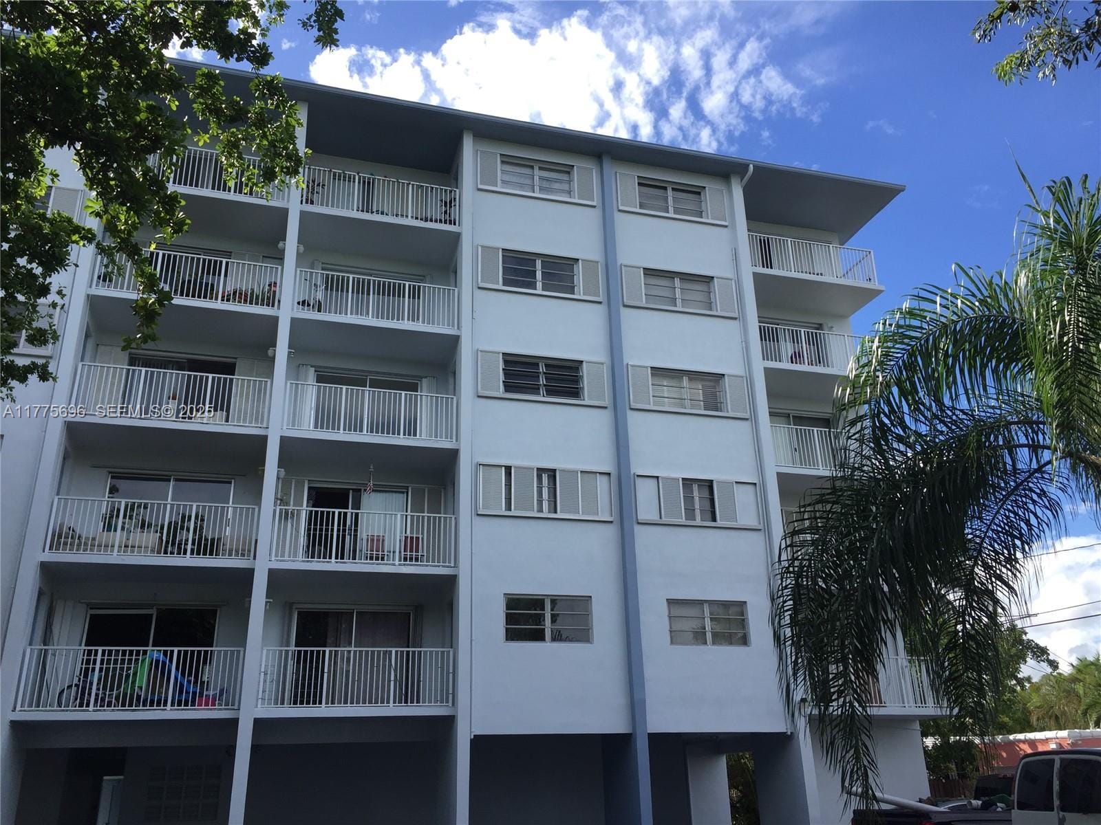 1701 Washington Street 404, Hollywood, FL 33020 photo 27