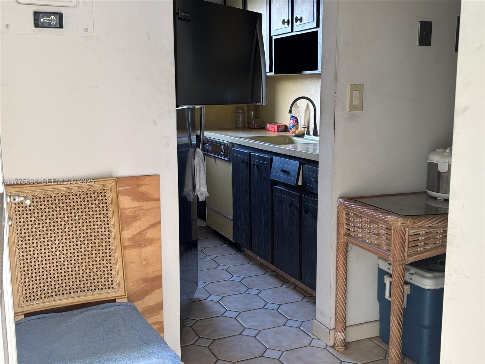 1701 Washington Street 404, Hollywood, FL 33020 photo 4