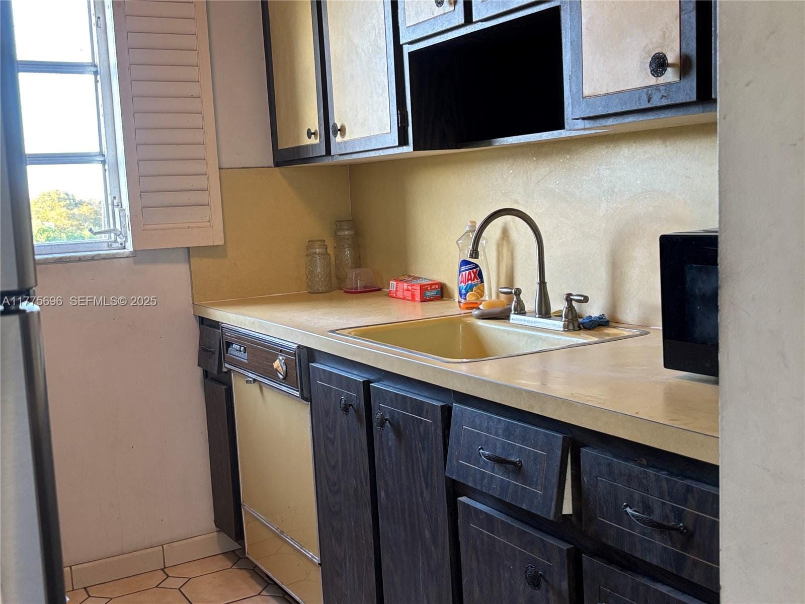 1701 Washington Street 404, Hollywood, FL 33020 photo 5