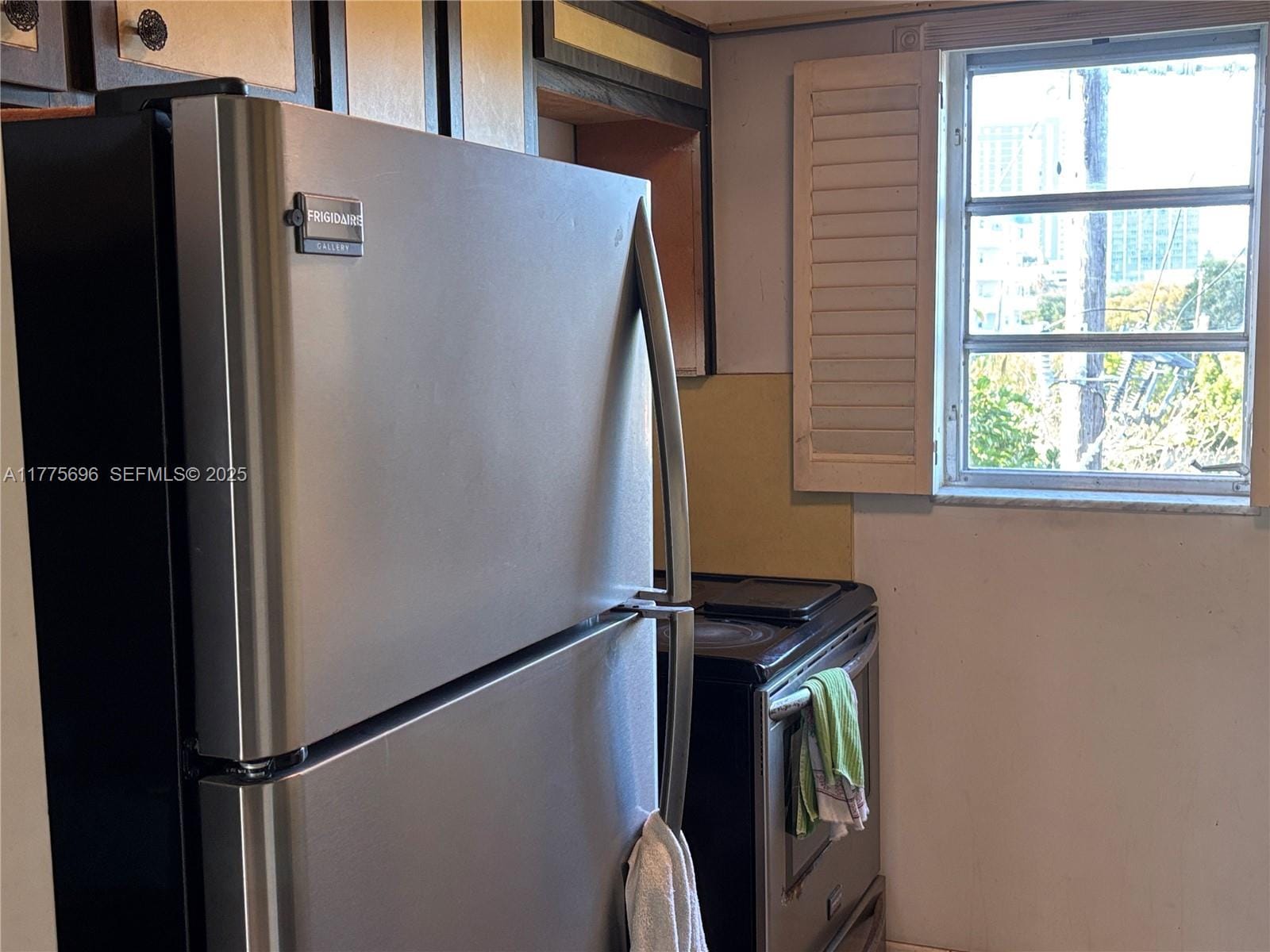 1701 Washington Street 404, Hollywood, FL 33020 photo 6