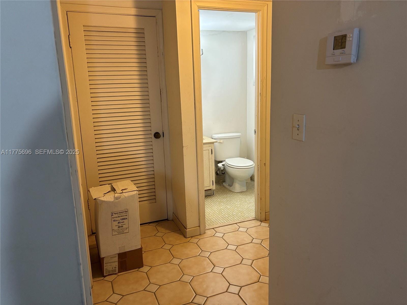 1701 Washington Street 404, Hollywood, FL 33020 photo 8