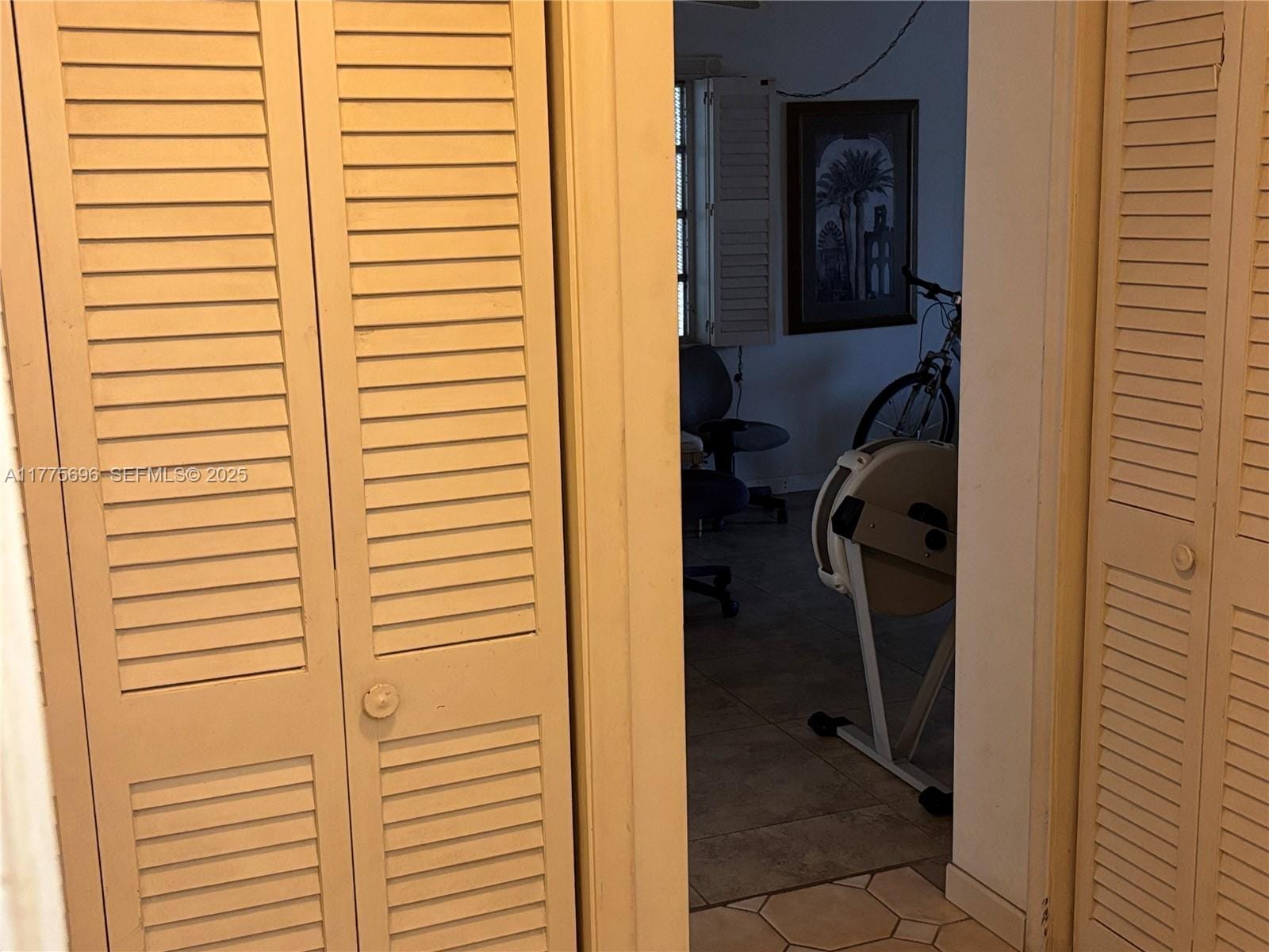 1701 Washington Street 404, Hollywood, FL 33020 photo 10