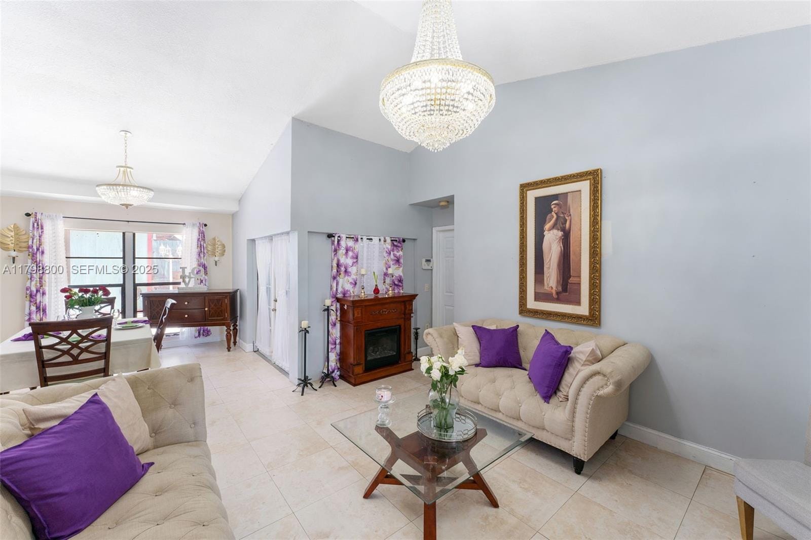 12329 SW 202nd Terrace, Miami, FL 33177 photo 2