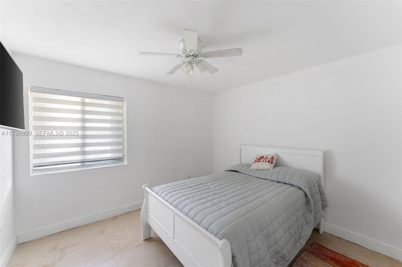 12329 SW 202nd Terrace, Miami, FL 33177 photo 11