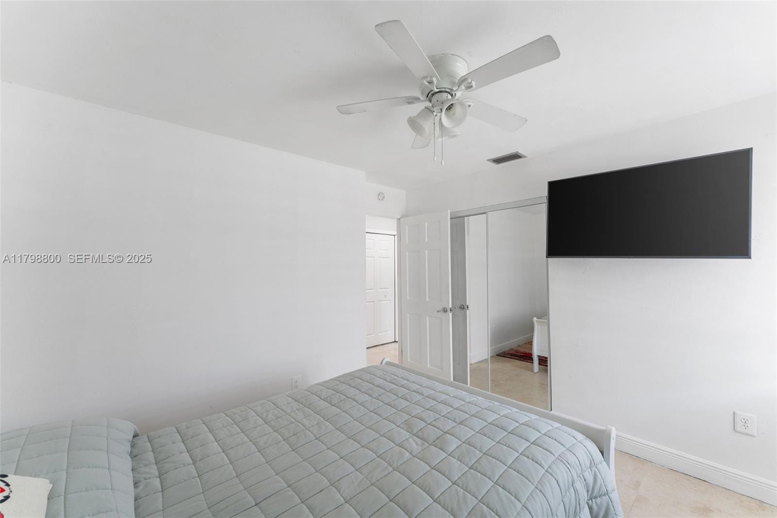 12329 SW 202nd Terrace, Miami, FL 33177 photo 12