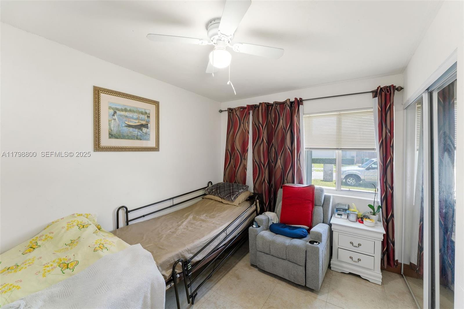 12329 SW 202nd Terrace, Miami, FL 33177 photo 13