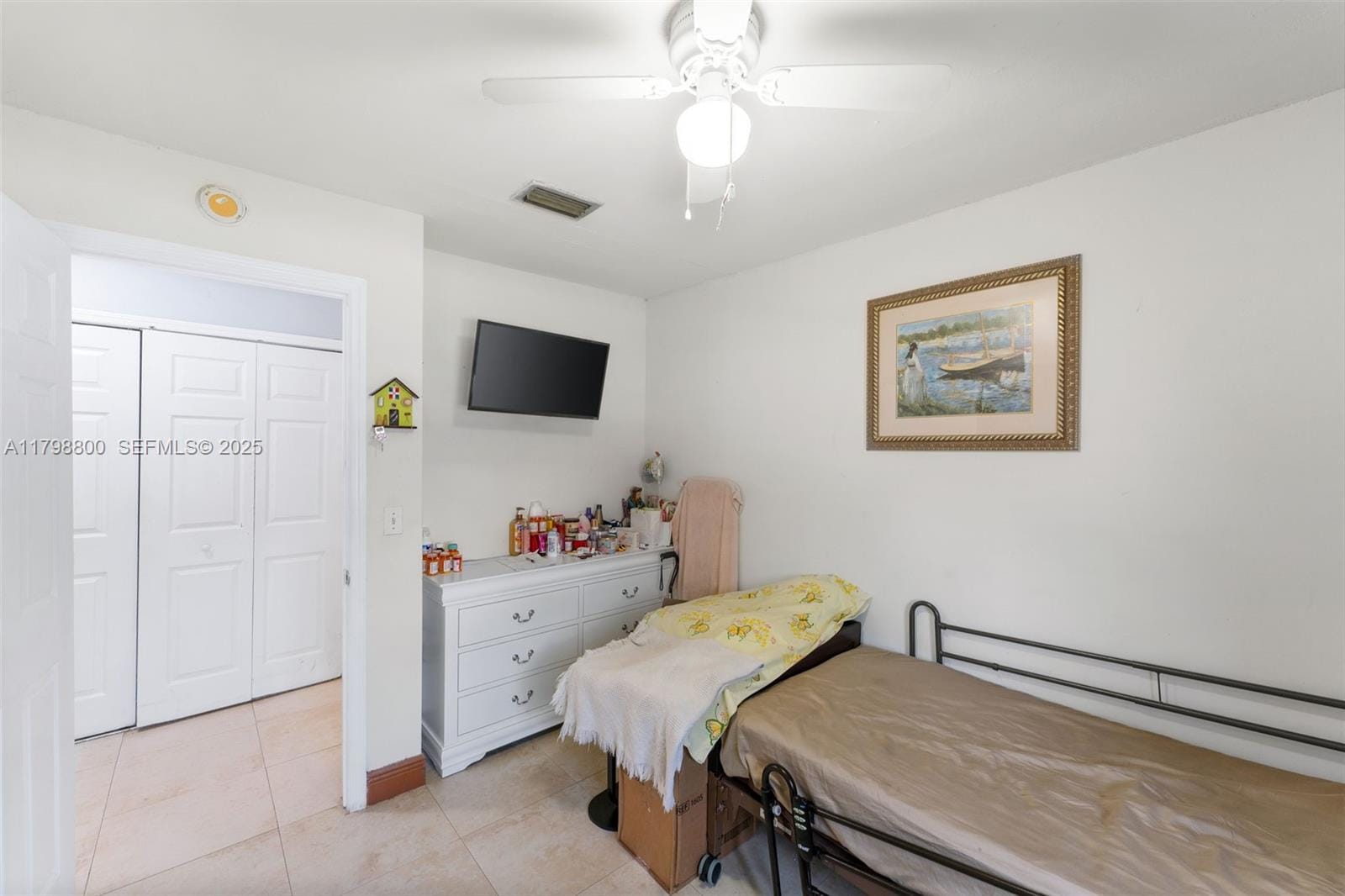 12329 SW 202nd Terrace, Miami, FL 33177 photo 14