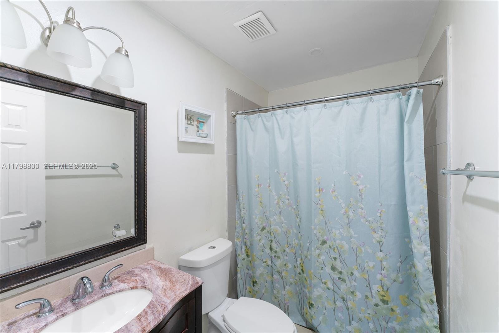 12329 SW 202nd Terrace, Miami, FL 33177 photo 15
