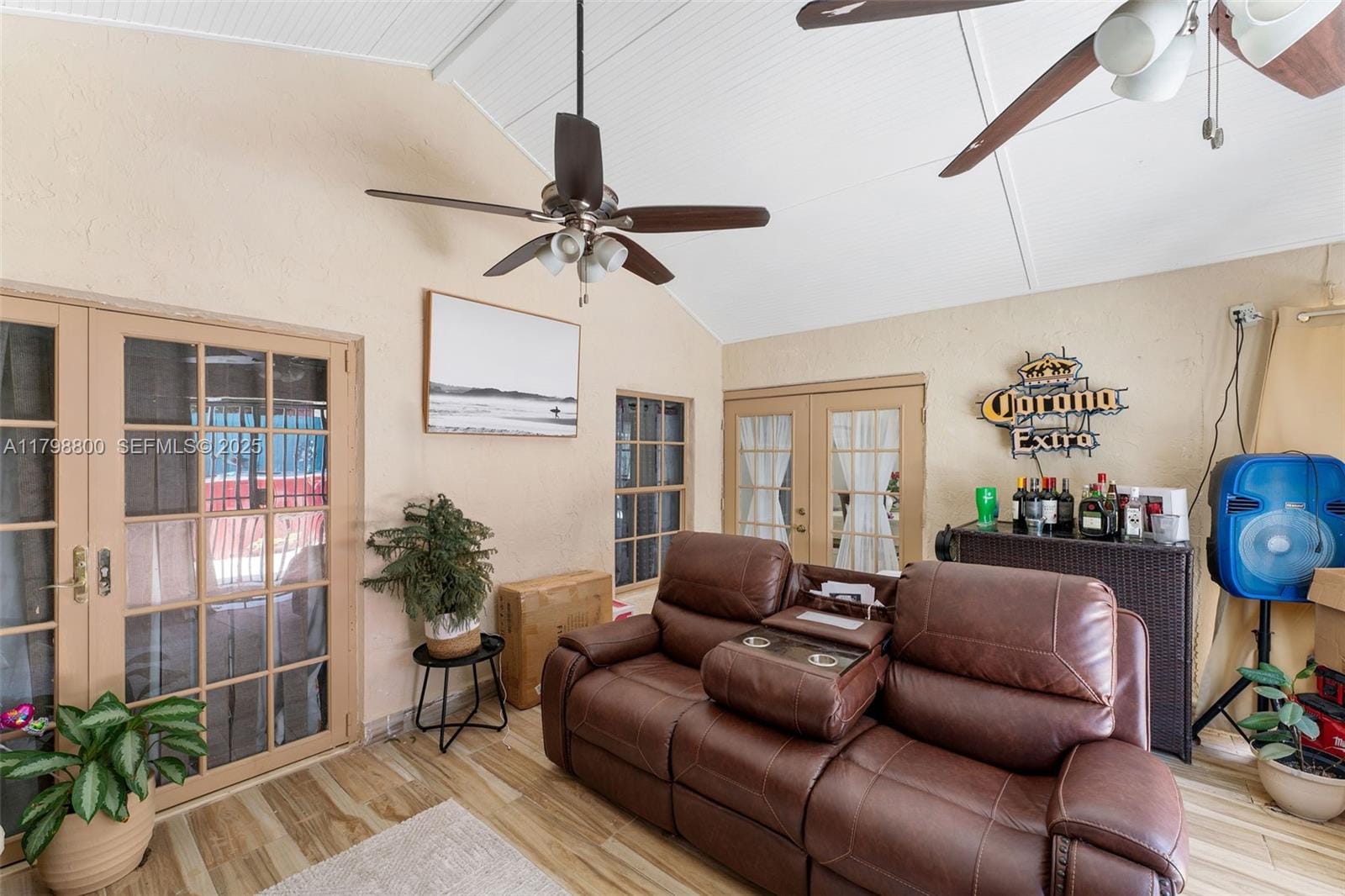 12329 SW 202nd Terrace, Miami, FL 33177 photo 18