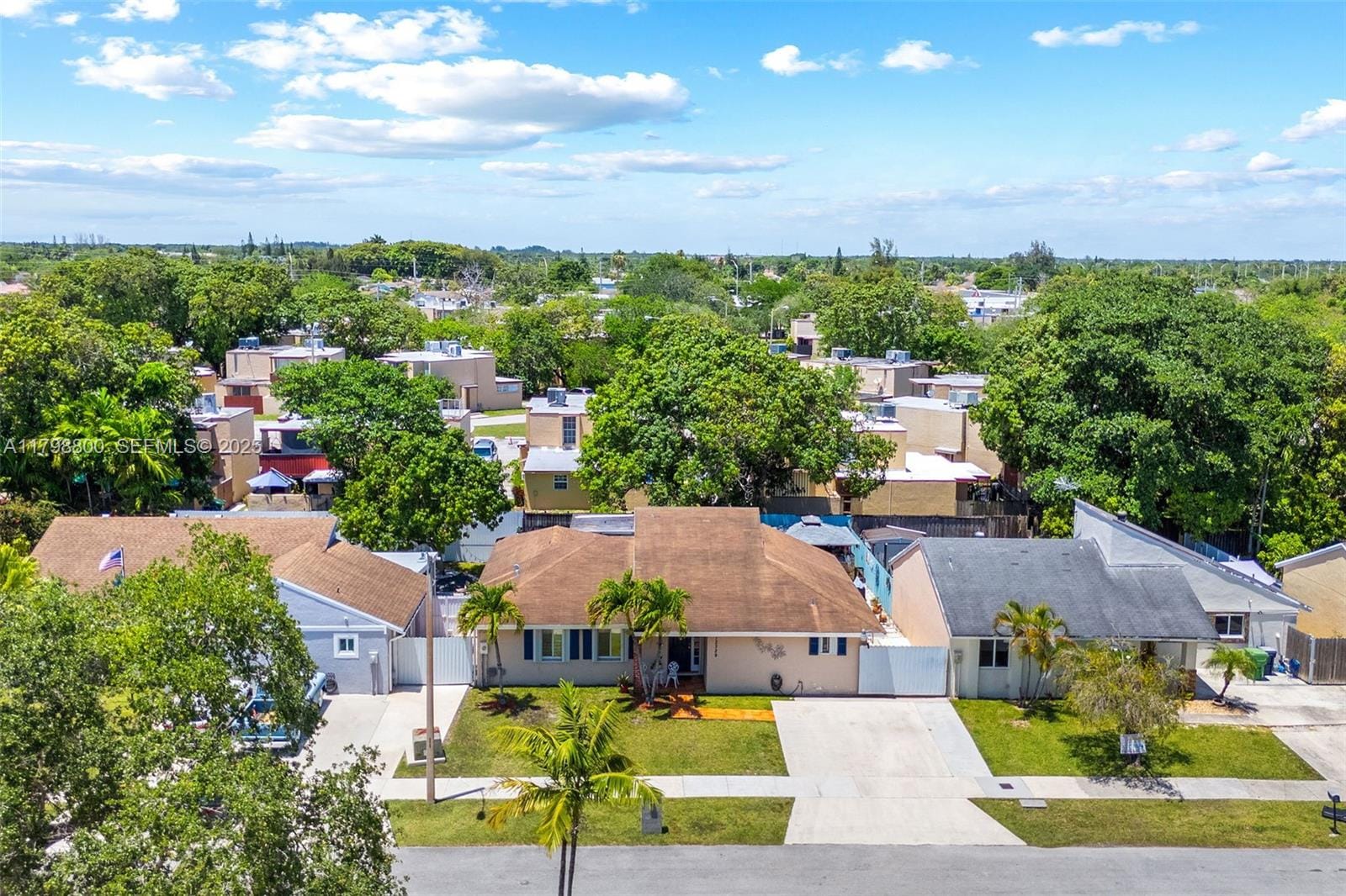 12329 SW 202nd Terrace, Miami, FL 33177 photo 21