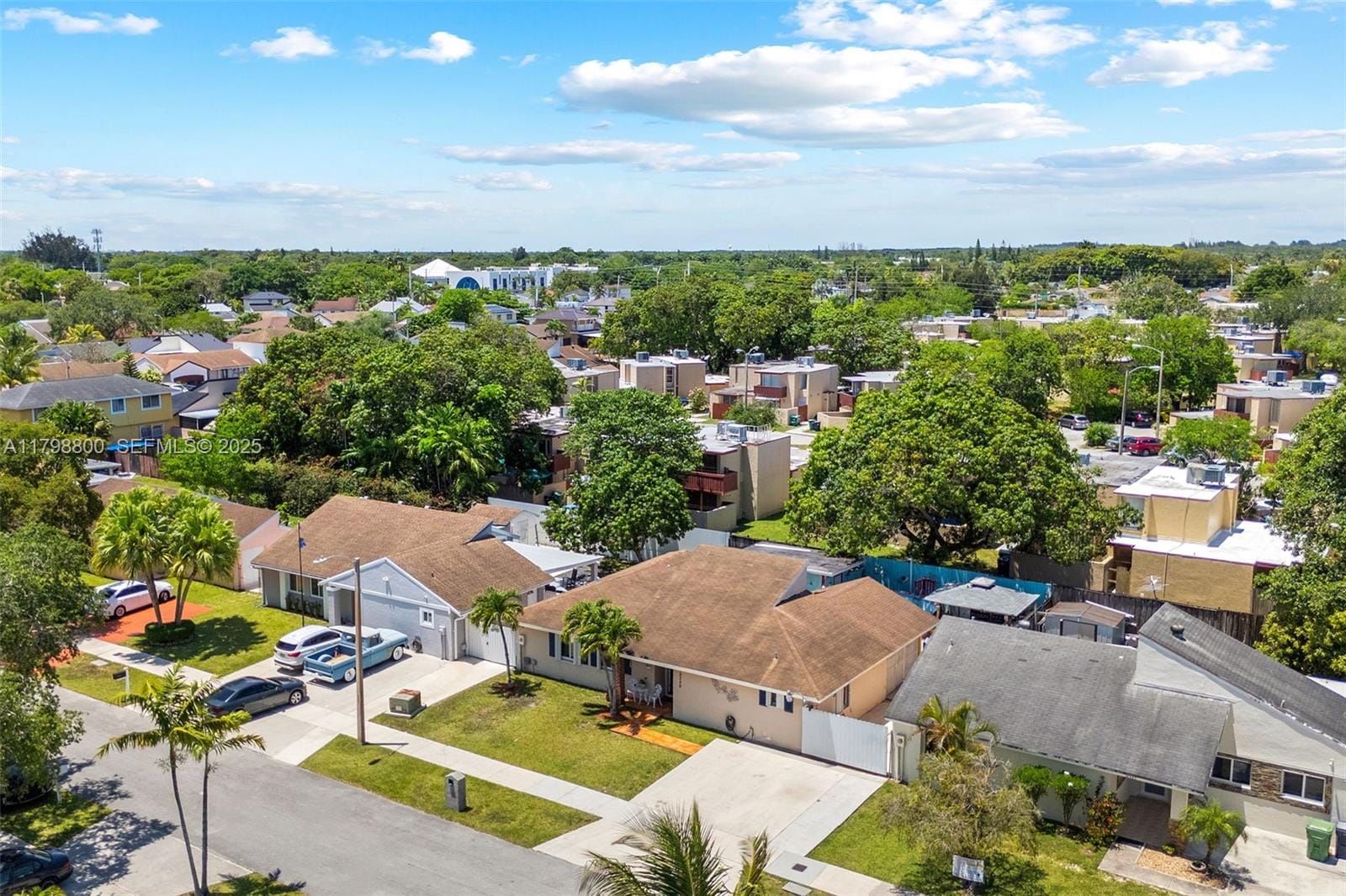 12329 SW 202nd Terrace, Miami, FL 33177 photo 22