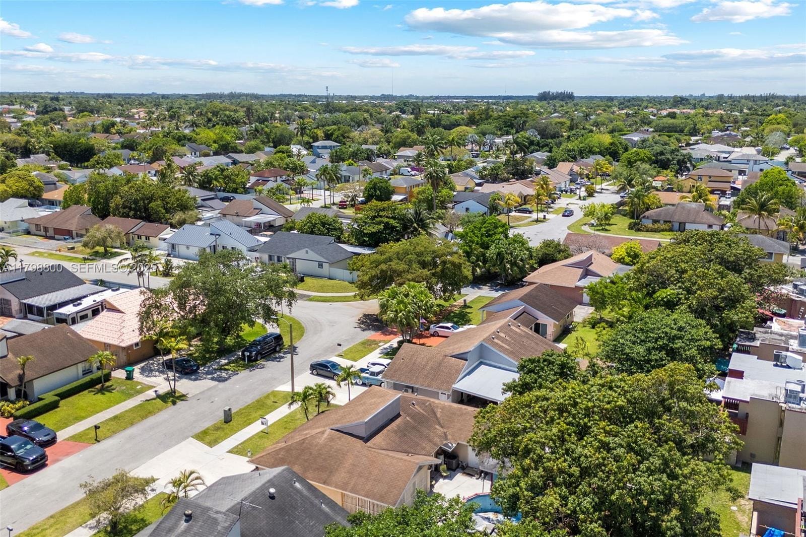 12329 SW 202nd Terrace, Miami, FL 33177 photo 23