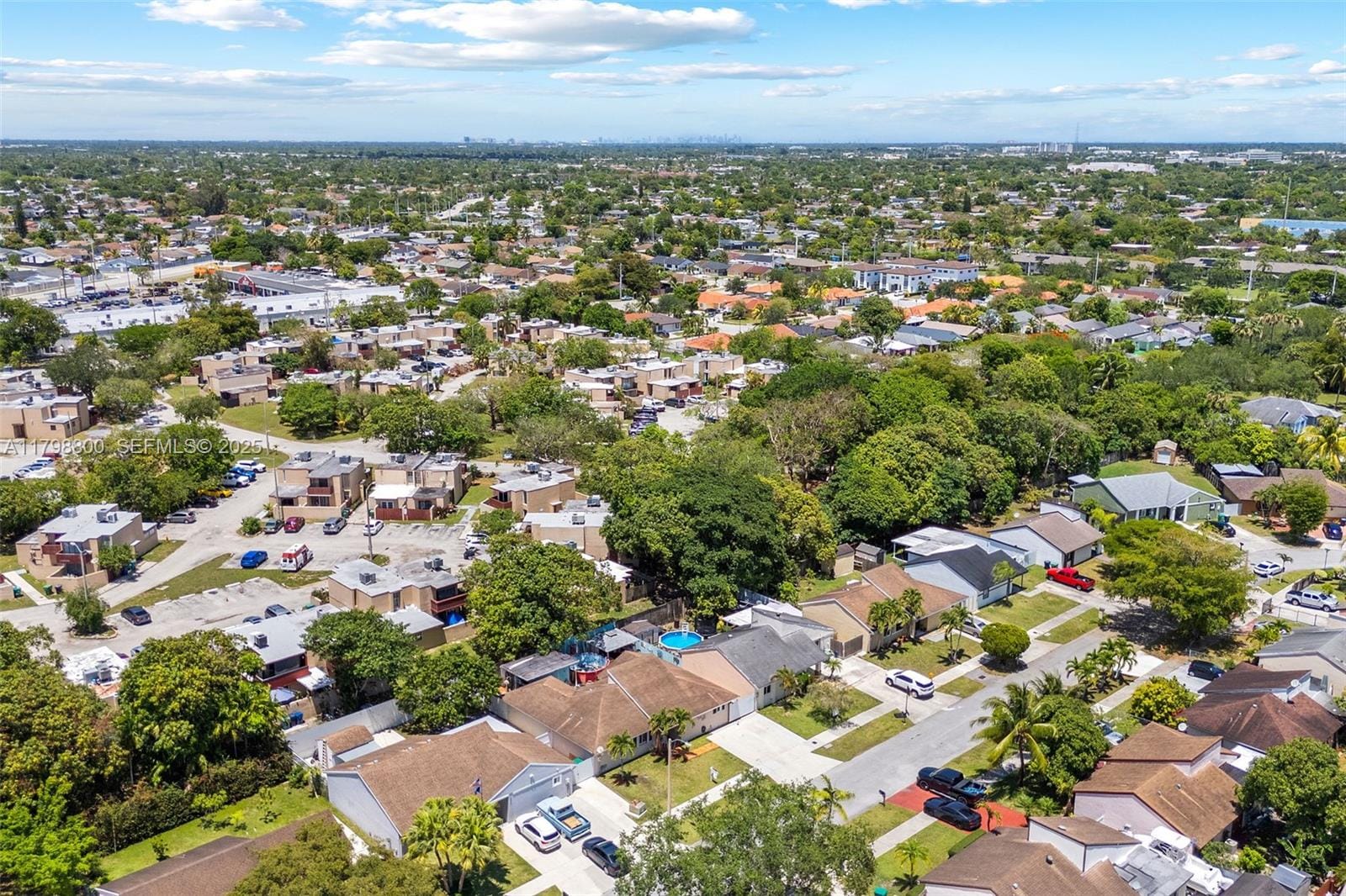 12329 SW 202nd Terrace, Miami, FL 33177 photo 26