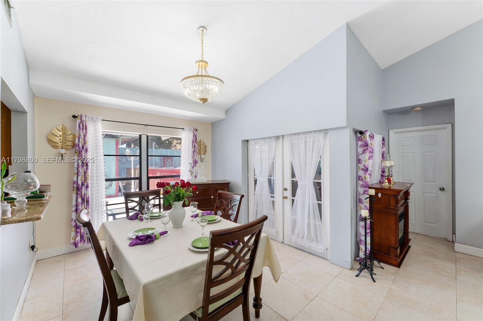 12329 SW 202nd Terrace, Miami, FL 33177 photo 4