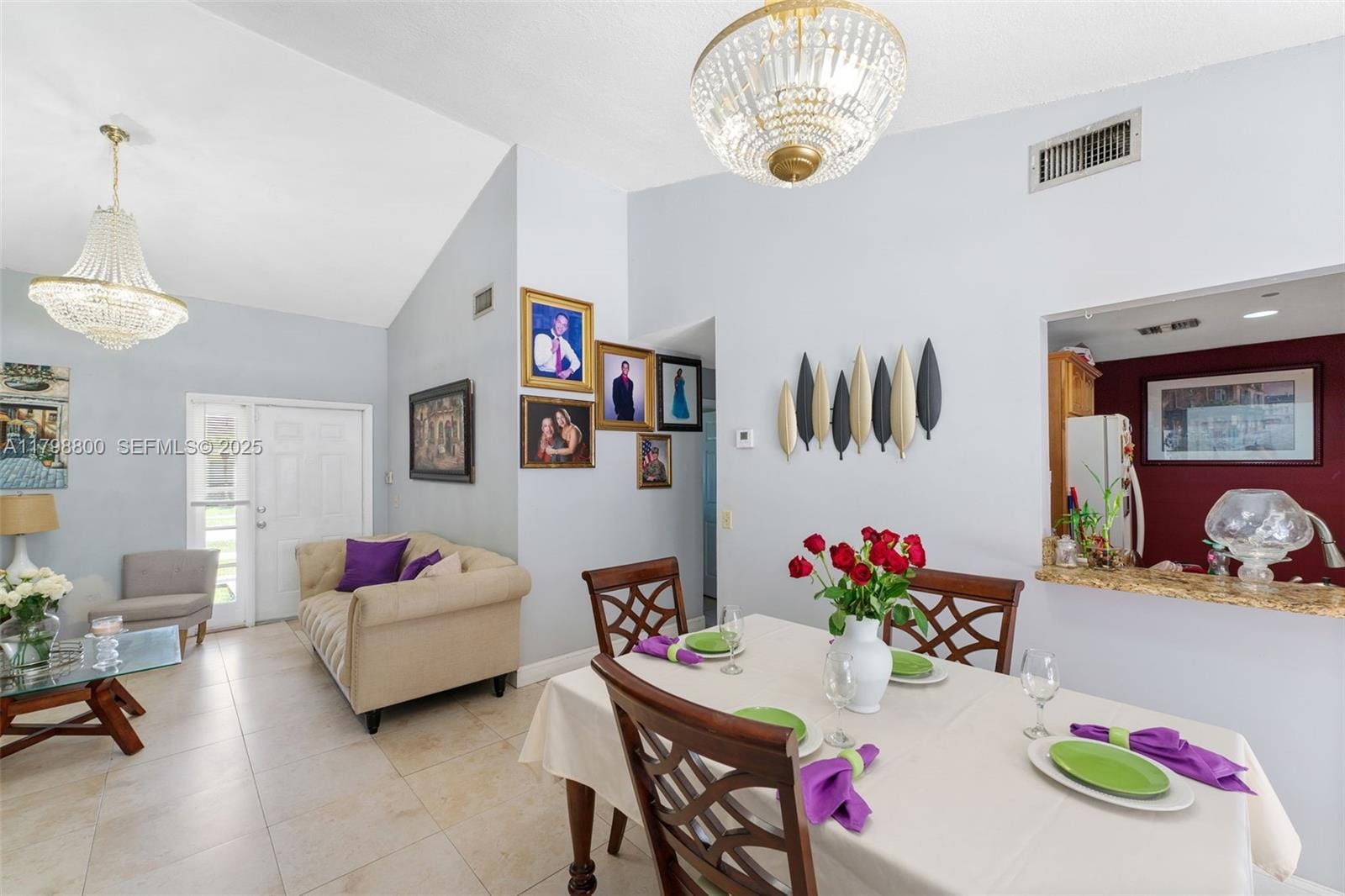 12329 SW 202nd Terrace, Miami, FL 33177 photo 5