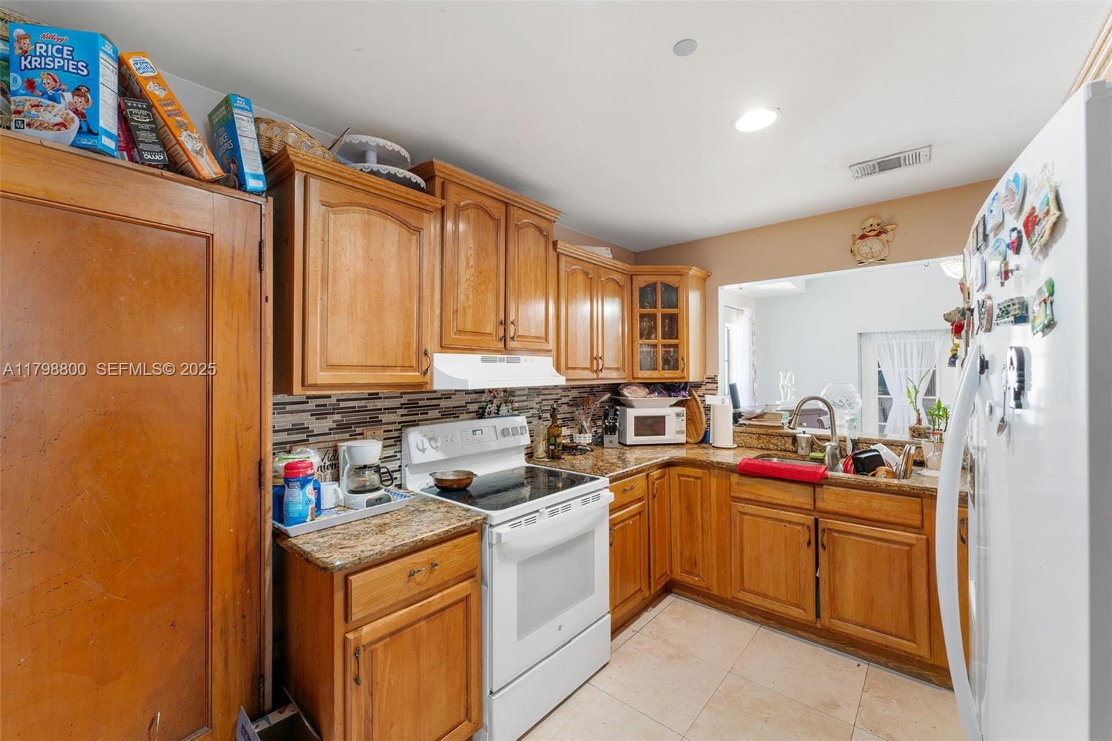 12329 SW 202nd Terrace, Miami, FL 33177 photo 6