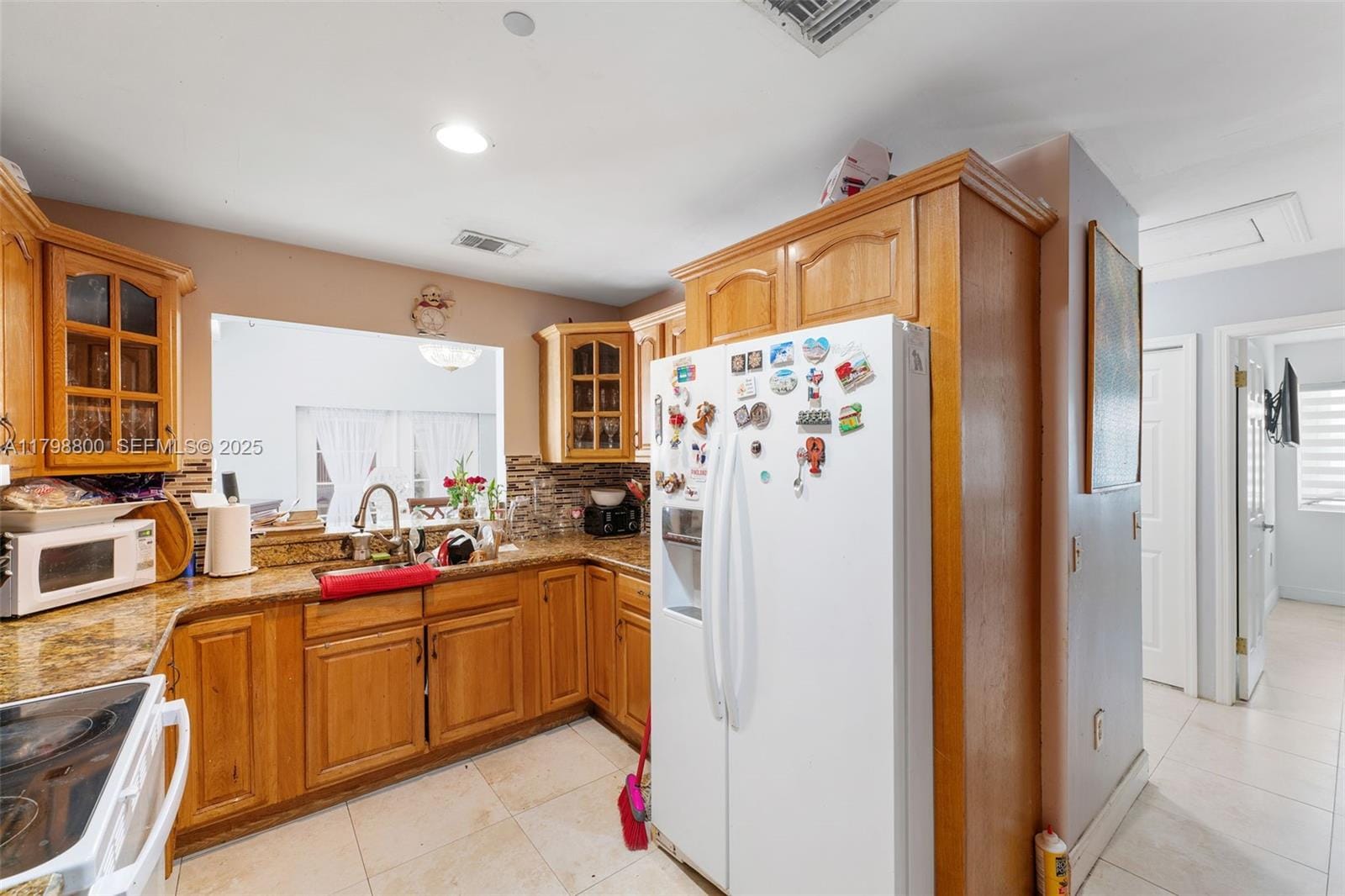 12329 SW 202nd Terrace, Miami, FL 33177 photo 7