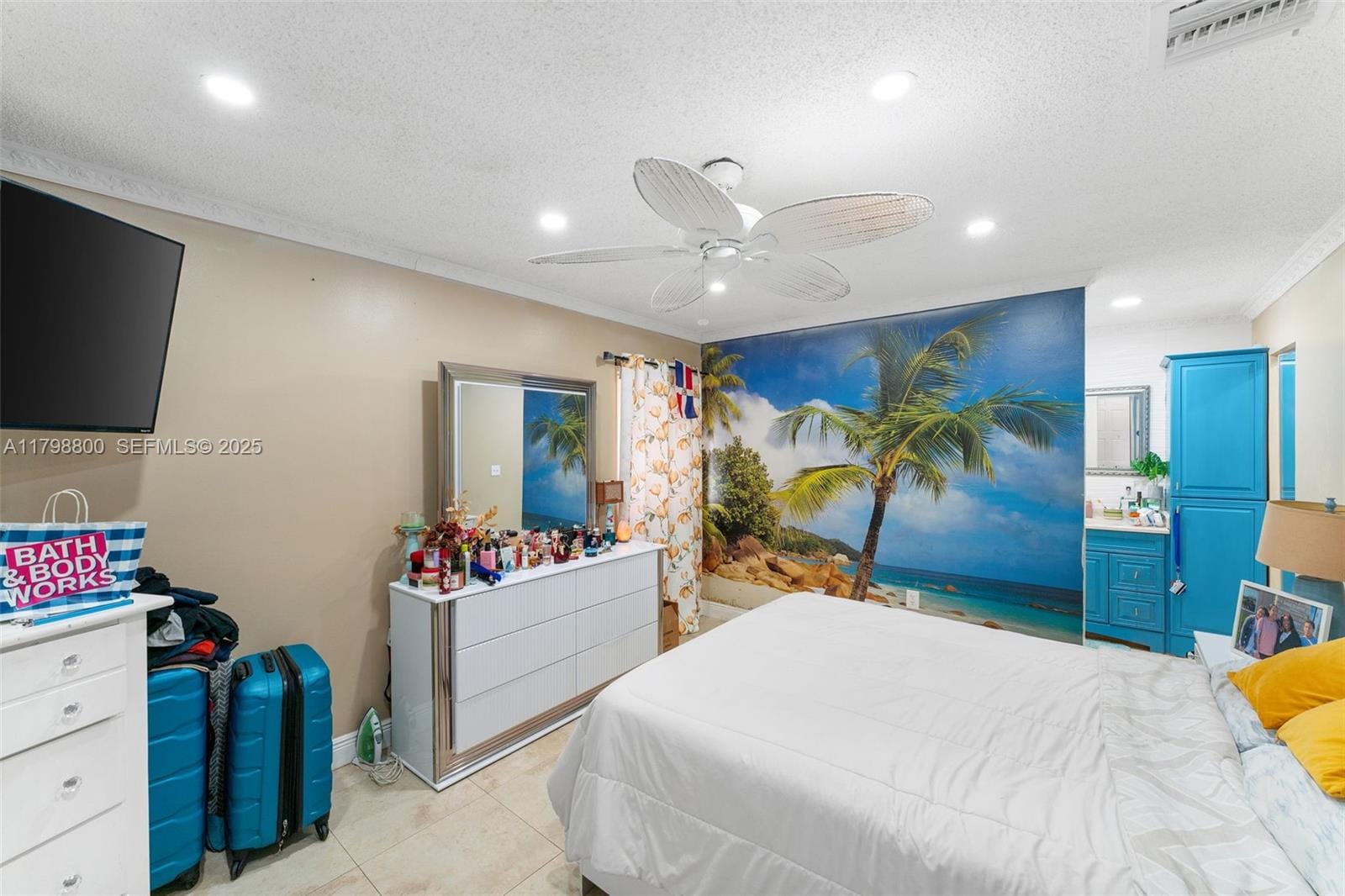12329 SW 202nd Terrace, Miami, FL 33177 photo 8