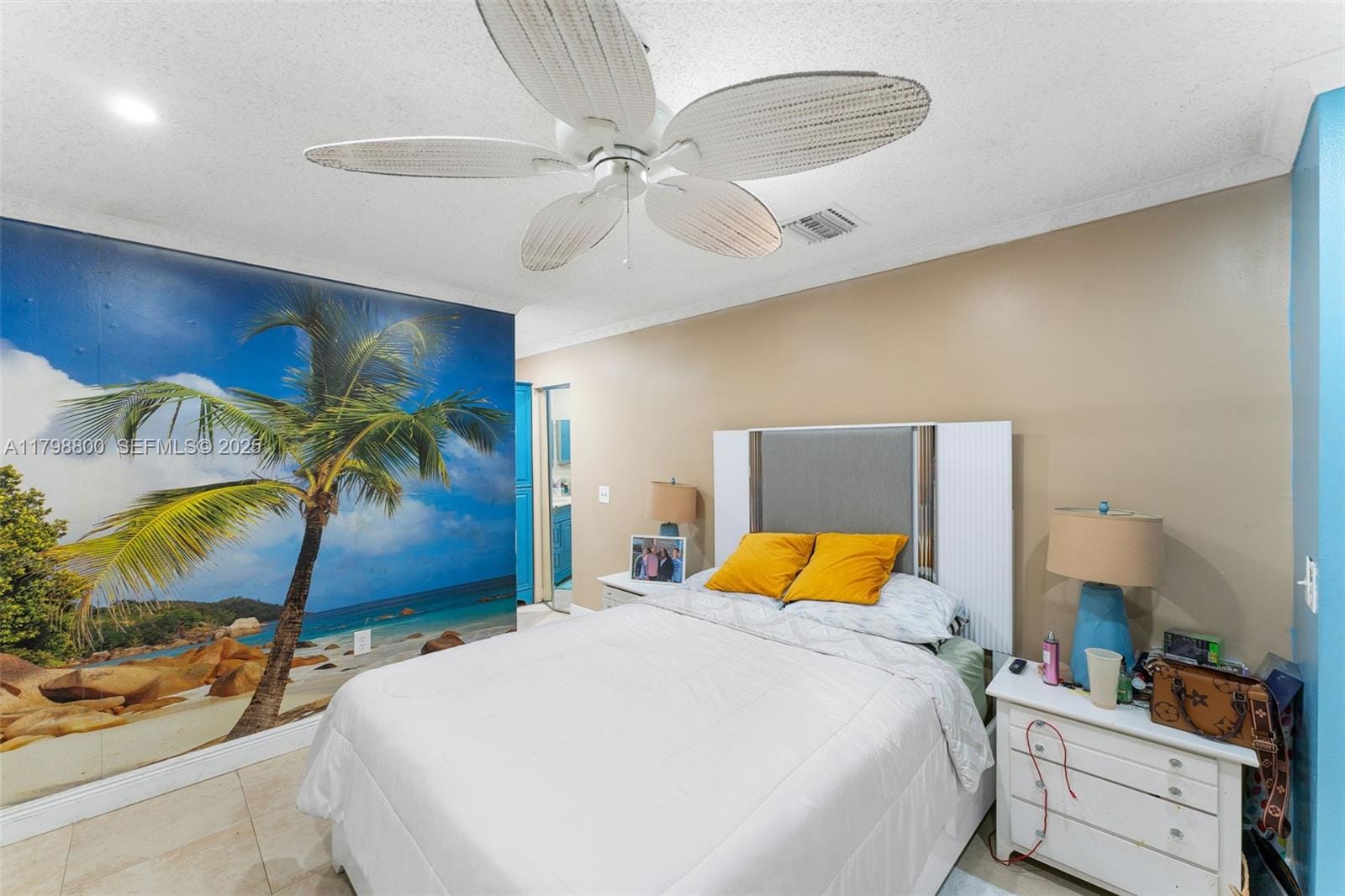 12329 SW 202nd Terrace, Miami, FL 33177 photo 9