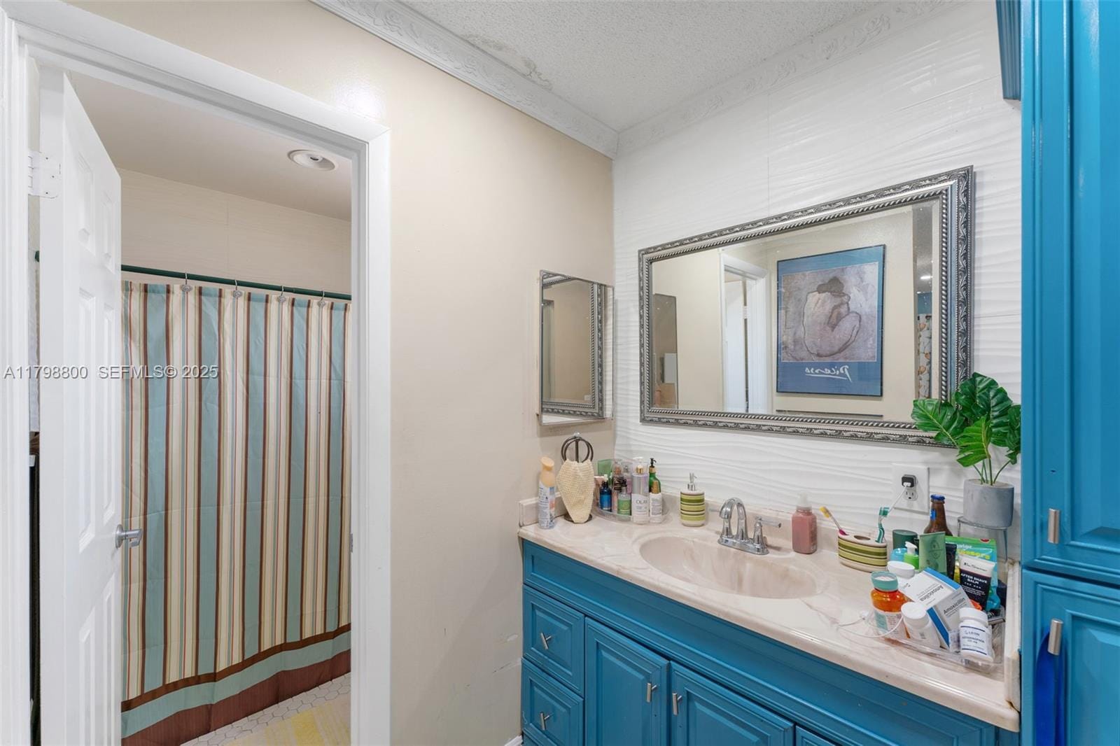 12329 SW 202nd Terrace, Miami, FL 33177 photo 10