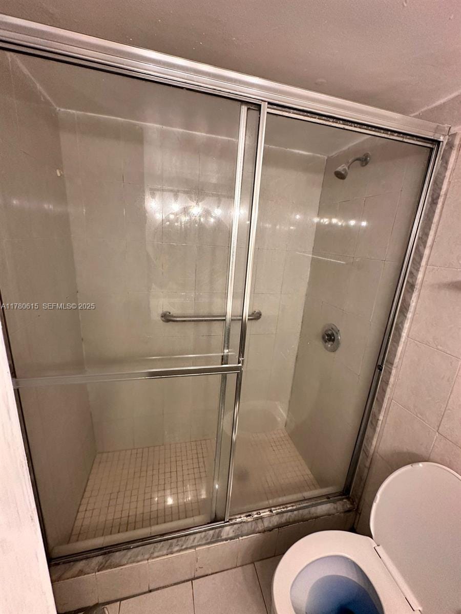 26 Diplomat Parkway 2259 — photo 8