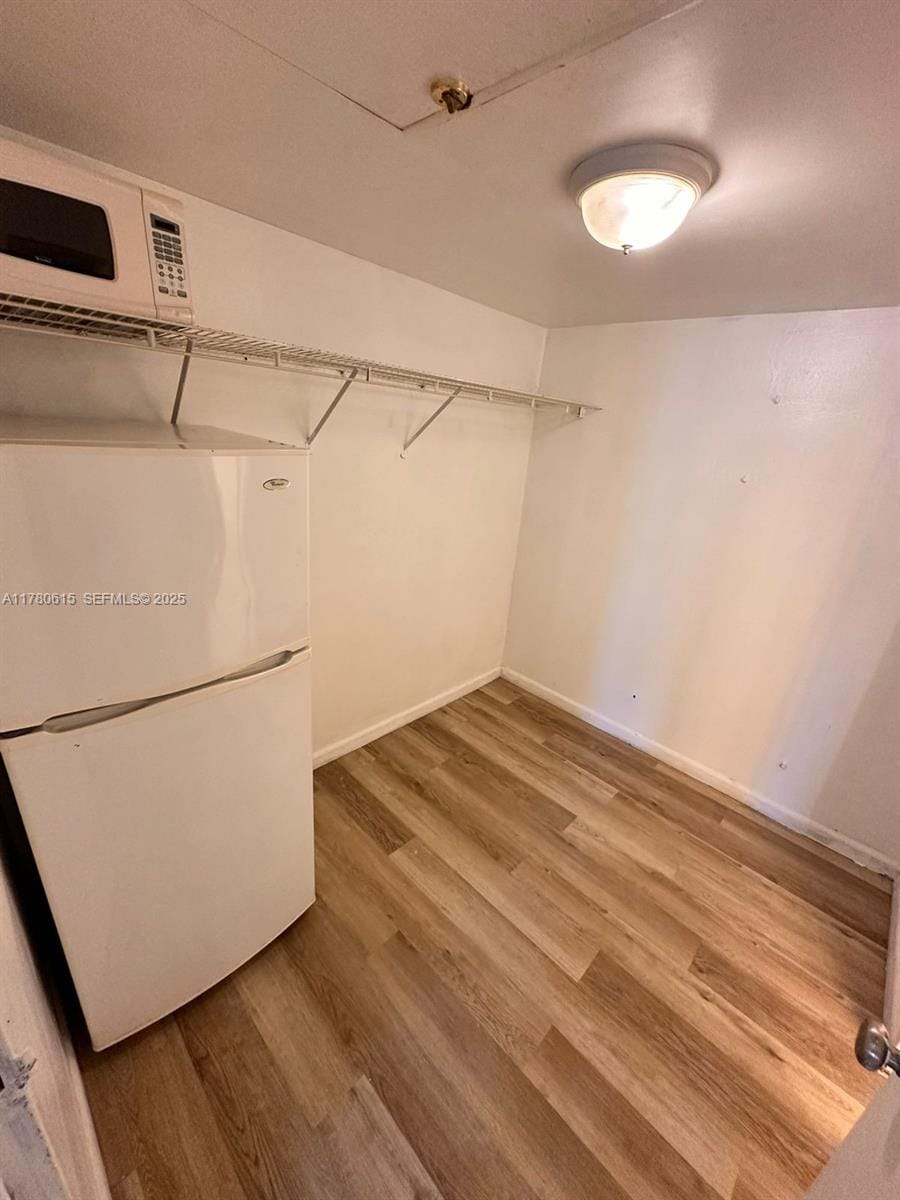 26 Diplomat Parkway 2259 — photo 9