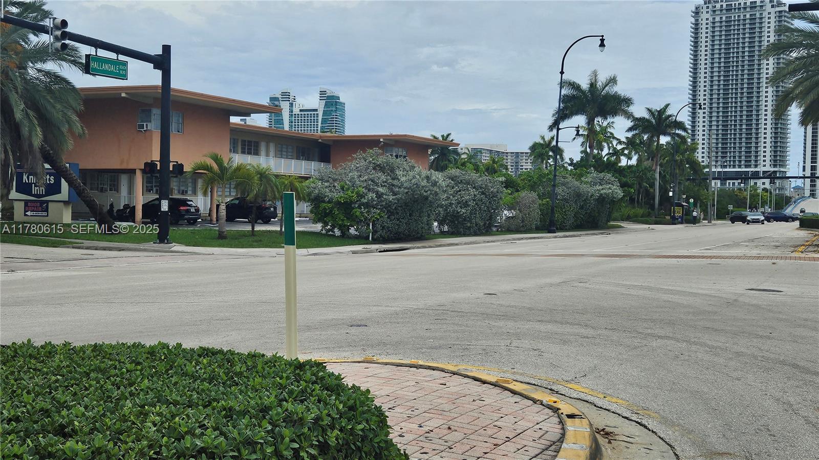 26 Diplomat Parkway 2259, Hallandale Beach, FL 33009, Hallandale Beach