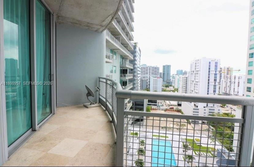 690 SW 1st Court 1227 — photo 11