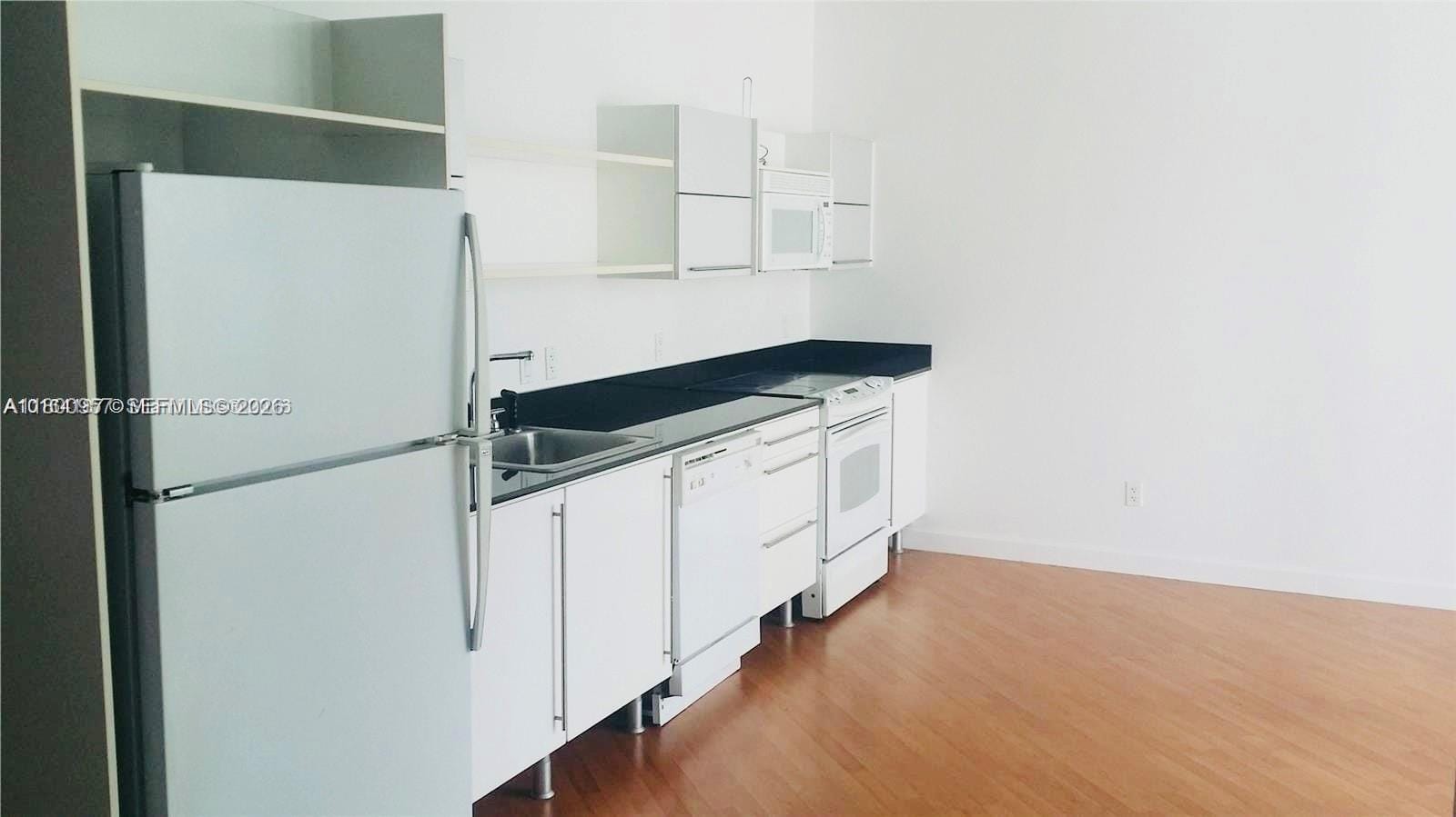 690 SW 1st Court 1227 — photo 12