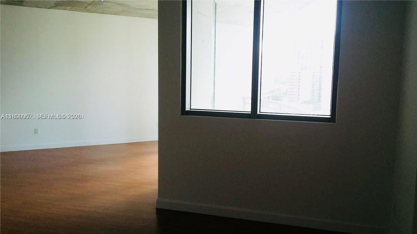690 SW 1st Court 1227, Miami, FL 33130 photo 13