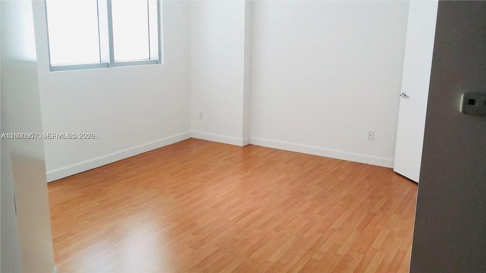 690 SW 1st Court 1227, Miami, FL 33130 photo 14
