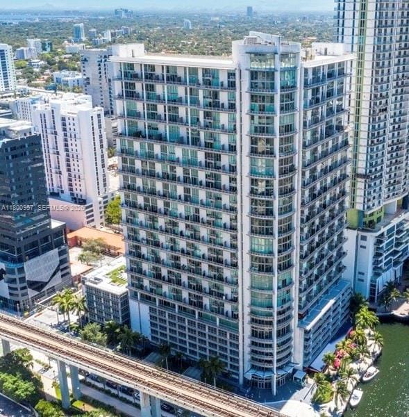 690 SW 1st Court 1227 — photo 5