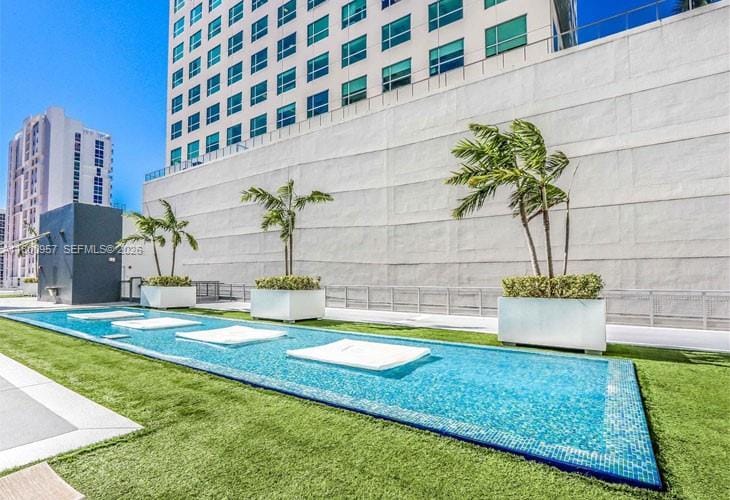690 SW 1st Court 1227 — photo 8