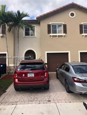 3 bedroom home for sale at 22236 89th, Cutler Bay, FL 33190 — $445,000
