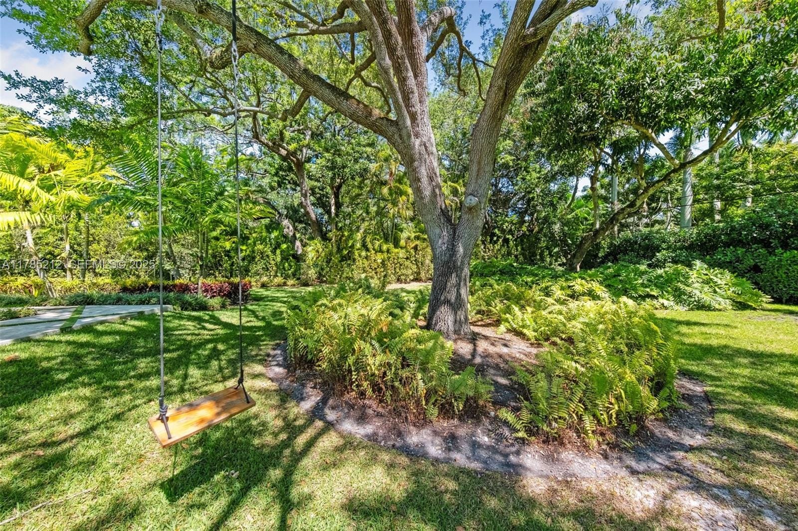 8825 SW 64th Court, Pinecrest, FL 33156 photo 26