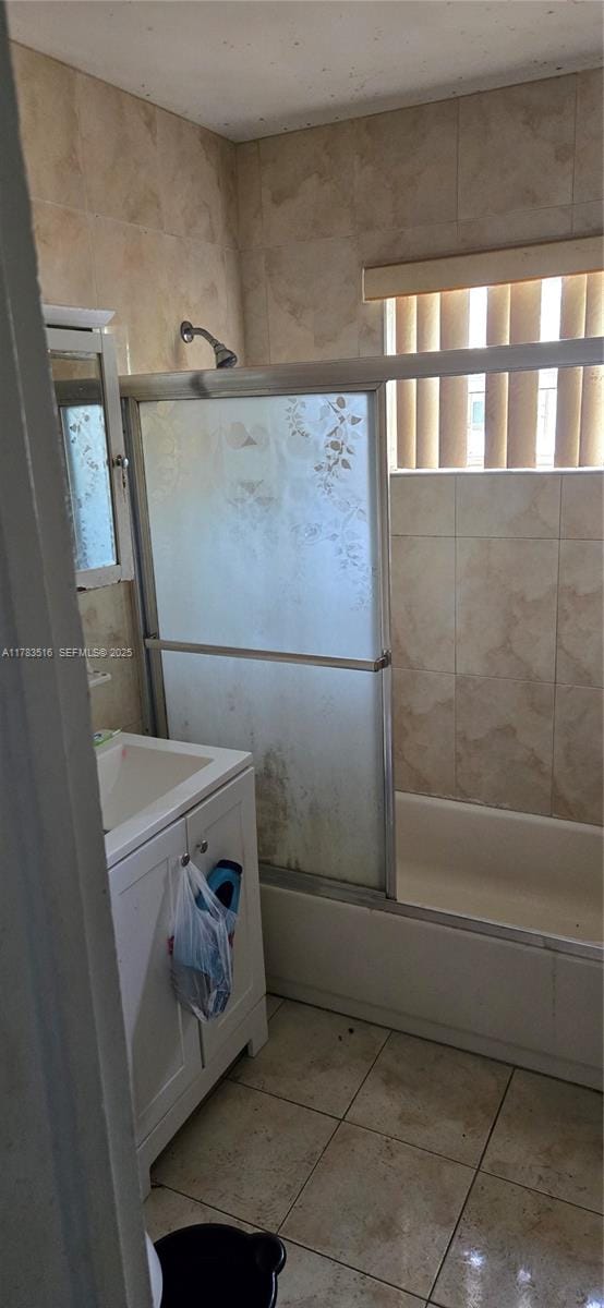 395 NE 112 Street, Miami, FL 33161 photo 12