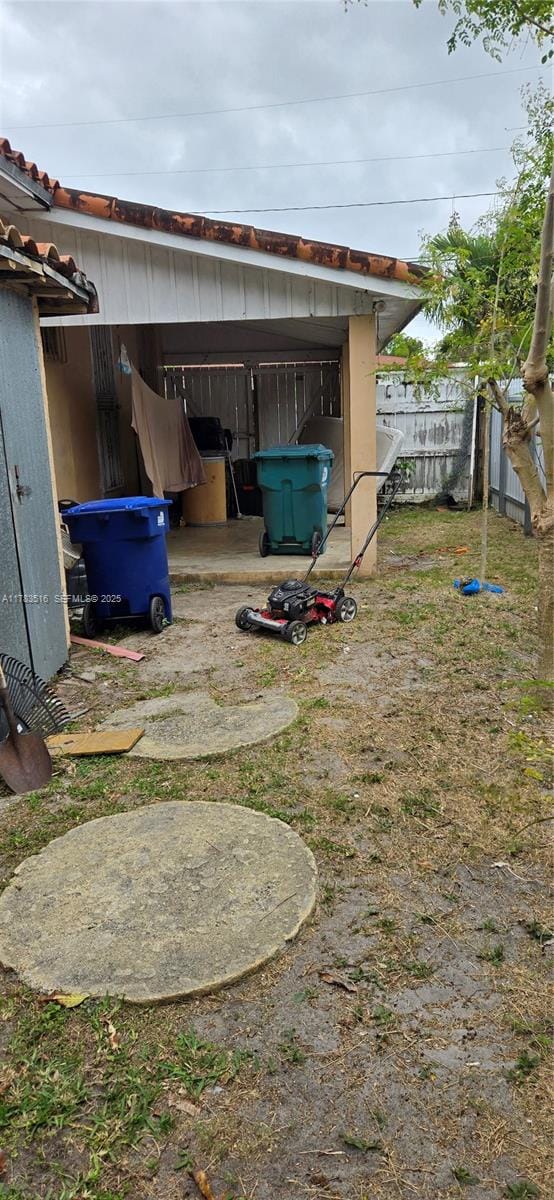 395 NE 112 Street, Miami, FL 33161 photo 16