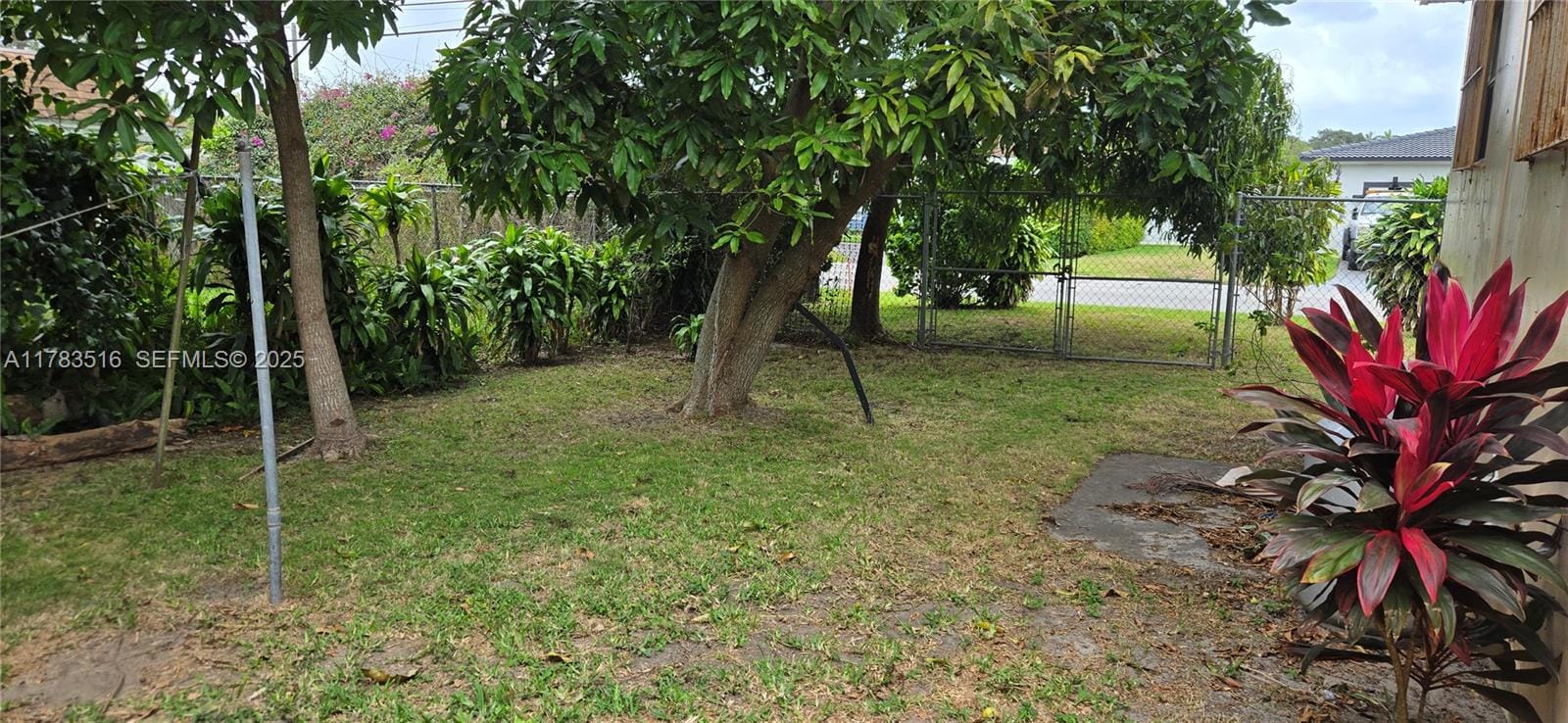 395 NE 112 Street, Miami, FL 33161 photo 17