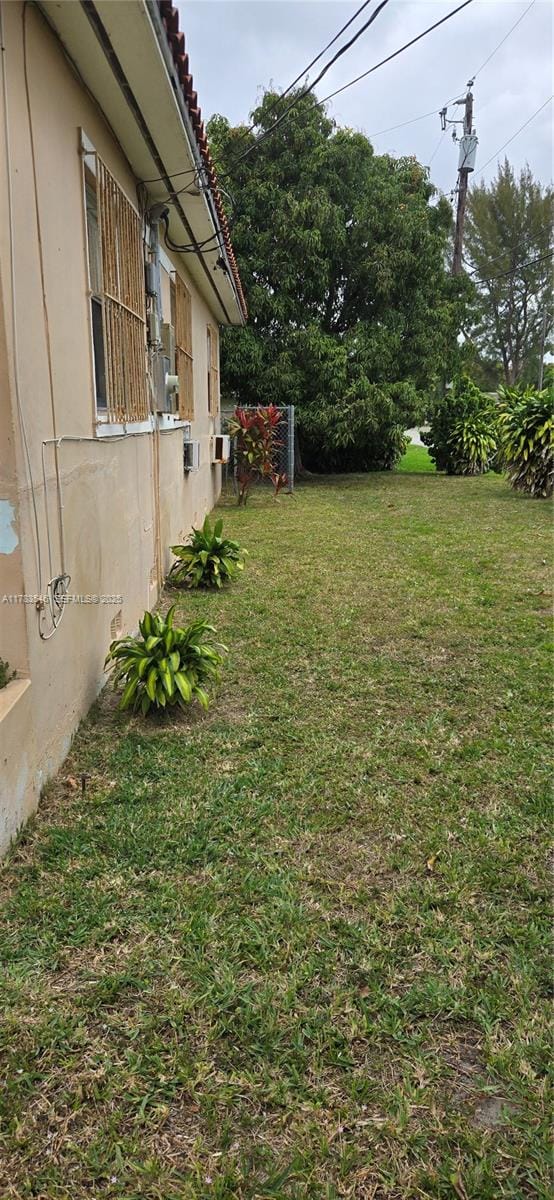 395 NE 112 Street, Miami, FL 33161 photo 18