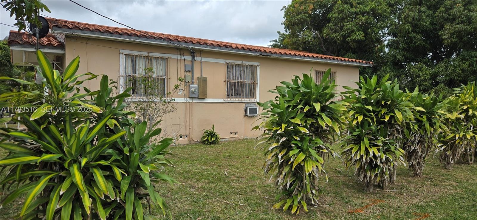 395 NE 112 Street, Miami, FL 33161 photo 19