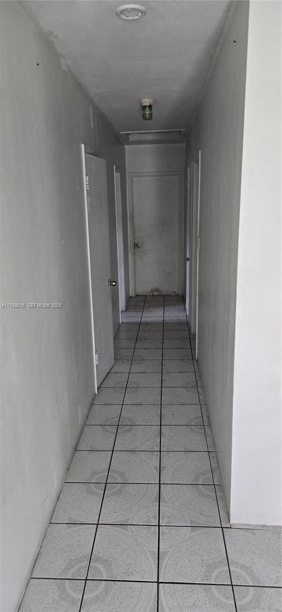 395 NE 112 Street, Miami, FL 33161 photo 5